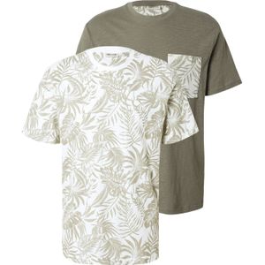 Shirt 'ONSPERRY'