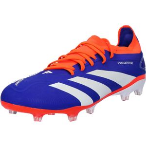 Voetbalschoen 'Predator Pro'