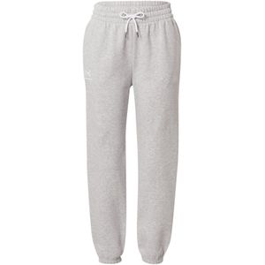 Sportbroek 'Essential'