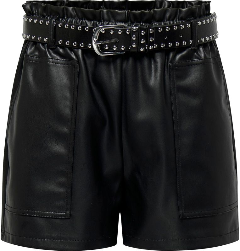 Broek 'JDYMaya'