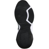 Sportschoen 'Air Zoom Bella 6'