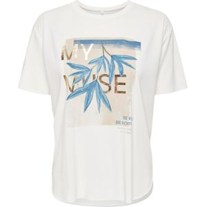 Shirt 'ONLFREE'