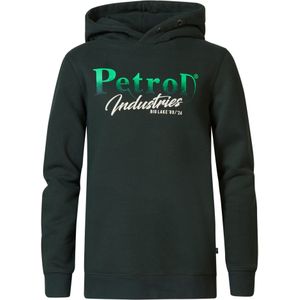 Sweatshirt 'PortLions'