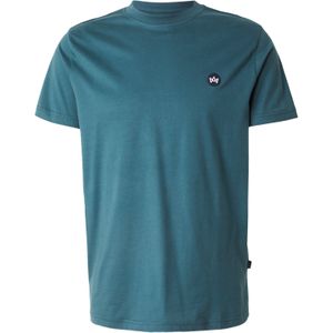 Shirt 'Timmi'