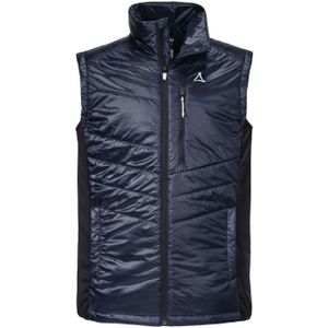 Sportbodywarmer 'Stams'