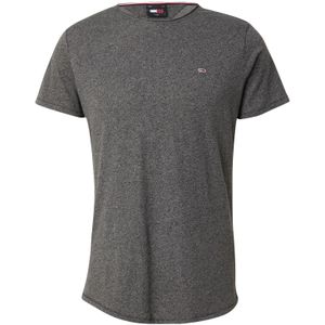 Shirt 'Jaspe'
