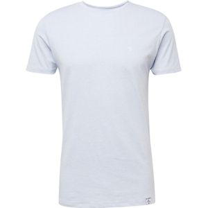 Shirt 'MT MIND'