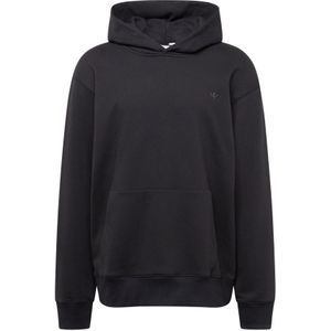 Sweatshirt 'Premium Essentials'