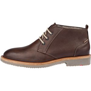 Chukka Boots 'Darrow'