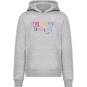 Sweatshirt 'Christmas Holly Jolly'