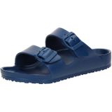 Open schoenen 'Arizona'