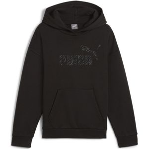 Sweatshirt 'ESS+'