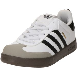 Sneakers 'ADIFOM SAMBA 360 C'