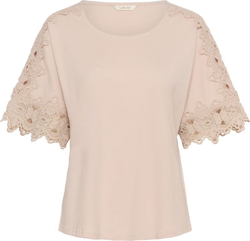 Shirt 'Livy'