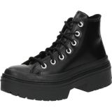 Sneakers hoog 'CHUCK TAYLOR ALL STAR'