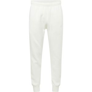 Broek 'Club Fleece'