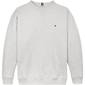 Sweatshirt 'TIMELESS'