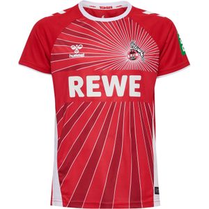 Functioneel shirt