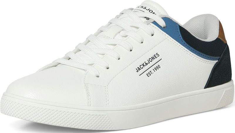 Sneakers laag 'JFWJordan'