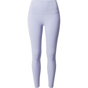 Sportbroek 'ZENVY'