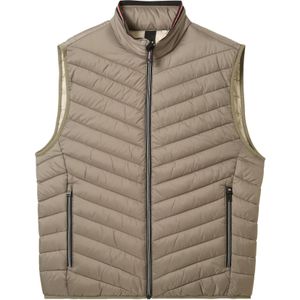 Bodywarmer