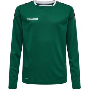 Functioneel shirt