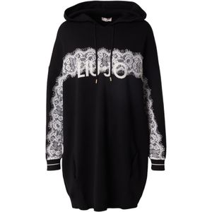 Trui 'ECS MAGLIA'