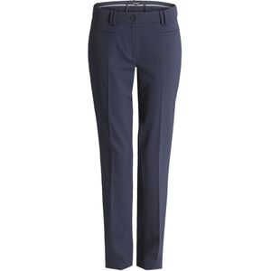 Pantalon 'Hedy'