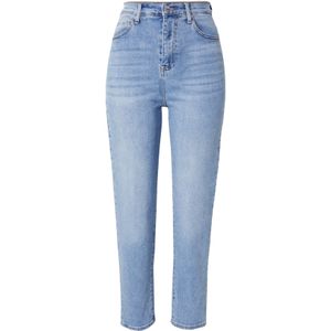 Jeans 'Tria'