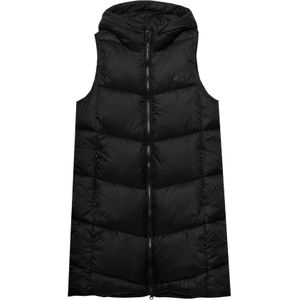 Sportbodywarmer