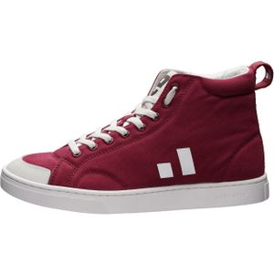 Sneakers hoog 'Active Hi Cut'