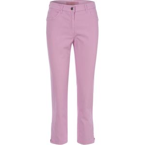 Broek ' Cora '