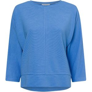 Shirt 'Sinni'