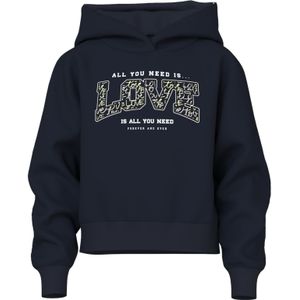 Sweatshirt 'NKFVinka'