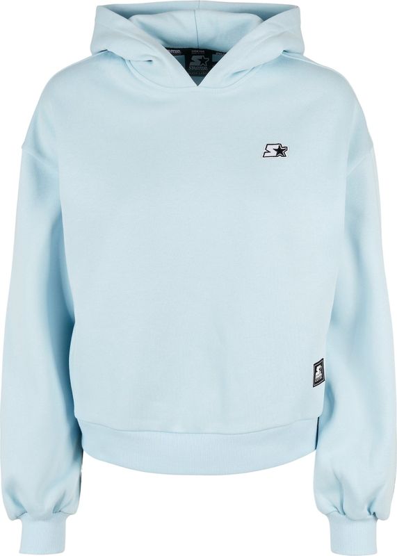 Sportief sweatshirt