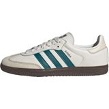Sneakers laag 'Samba OG'