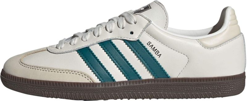 Sneakers laag 'Samba OG'