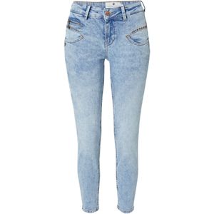 Jeans 'Alexa'