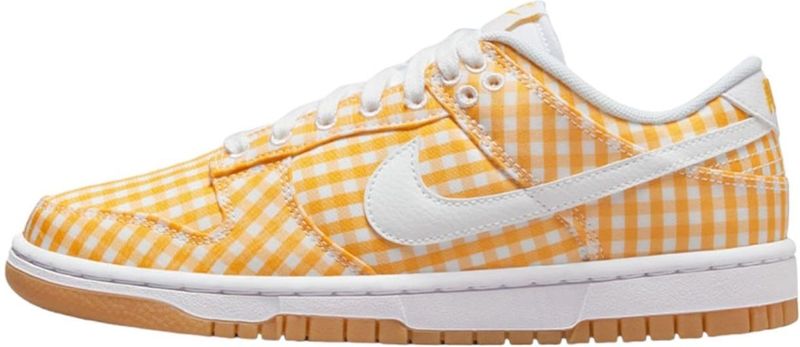 Sneakers laag 'Dunk'