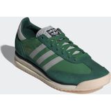 Sneakers laag 'SL 72 RS'