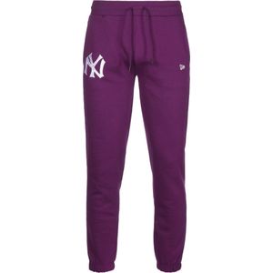 Broek 'New York Yankees'