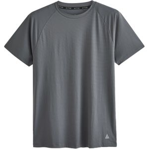 Functioneel shirt 'Active Gym'