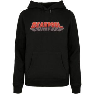 Sweatshirt 'Deadpool'