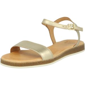 Sandalen met riem 'ISA'