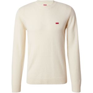 Trui 'Original Housemark Sweater'