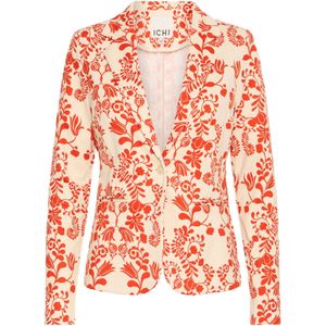 Blazers 'Kate'