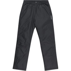 Outdoor broek 'KENDALL'
