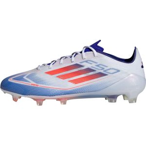 Voetbalschoen 'F50 Elite'