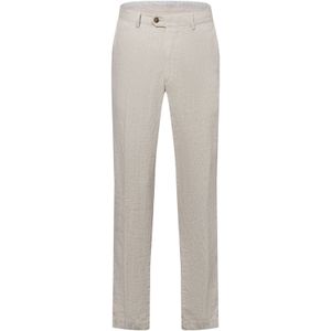 Chino ' '
