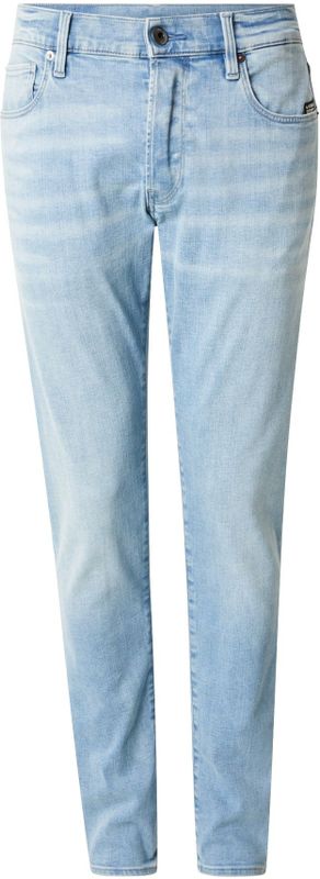 Jeans '3301'